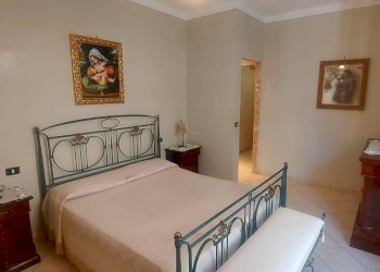 Foto 8 - Casa indipendente Via Francesco Aguglia
 
36, Bagheria - foto 8