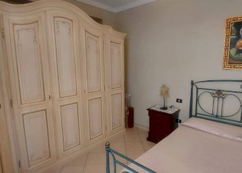 Foto 9 - Casa indipendente Via Francesco Aguglia
 
36, Bagheria - foto 9