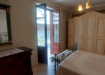 Foto 10 - Casa indipendente Via Francesco Aguglia
 
36, Bagheria - foto 10