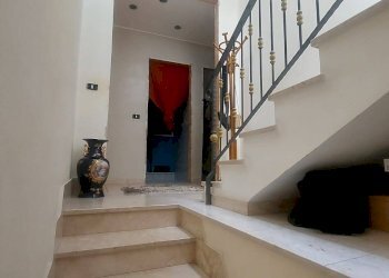 Foto 15 - Casa indipendente Via Francesco Aguglia
 
36, Bagheria - foto 15