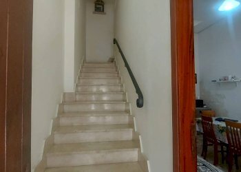 Foto 16 - Casa indipendente Via Francesco Aguglia
 
36, Bagheria - foto 16