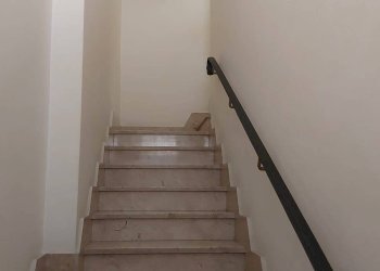 Foto 17 - Casa indipendente Via Francesco Aguglia
 
36, Bagheria - foto 17