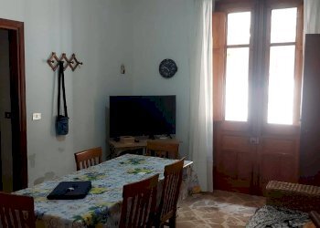 Foto 20 - Casa indipendente Via Francesco Aguglia
 
36, Bagheria - foto 20