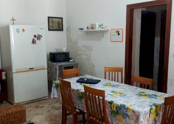 Foto 21 - Casa indipendente Via Francesco Aguglia
 
36, Bagheria - foto 21