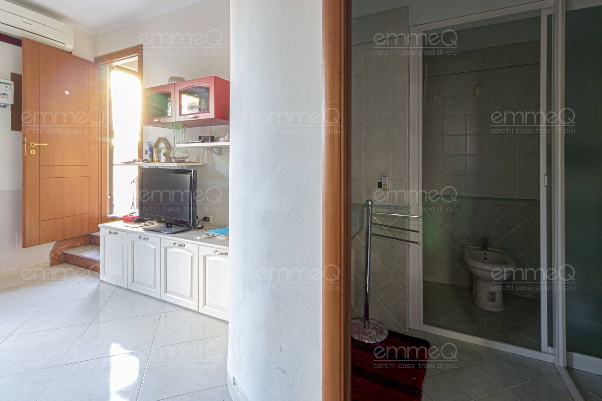 Foto 3 - Casa indipendente via valverde
 
13, Trabia - foto 3