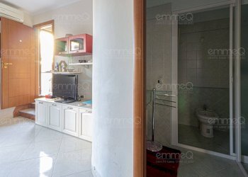 Foto 3 - Independent house via valverde
 
13, Trabia - photo 3