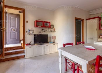 Foto 5 - Independent house via valverde
 
13, Trabia - photo 5