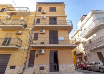 Foto 6 - Independent house via valverde
 
13, Trabia - photo 6