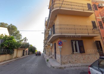 Foto 8 - Independent house via valverde
 
13, Trabia - photo 8