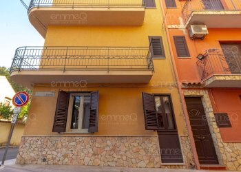 Foto 9 - Independent house via valverde
 
13, Trabia - photo 9