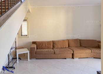 Foto 12 - Independent house via valverde
 
13, Trabia - photo 12