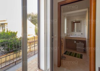 Foto 13 - Independent house via valverde
 
13, Trabia - photo 13