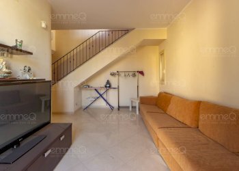 Foto 14 - Independent house via valverde
 
13, Trabia - photo 14