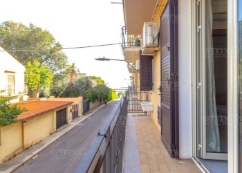 Foto 16 - Independent house via valverde
 
13, Trabia - photo 16