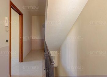 Foto 18 - Independent house via valverde
 
13, Trabia - photo 18