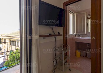 Foto 20 - Independent house via valverde
 
13, Trabia - photo 20