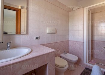 Foto 22 - Independent house via valverde
 
13, Trabia - photo 22