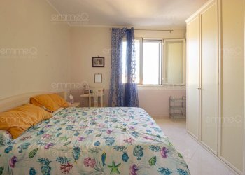 Foto 24 - Independent house via valverde
 
13, Trabia - photo 24