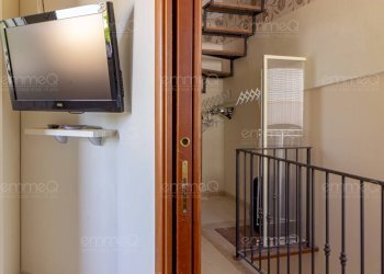 Foto 28 - Independent house via valverde
 
13, Trabia - photo 28