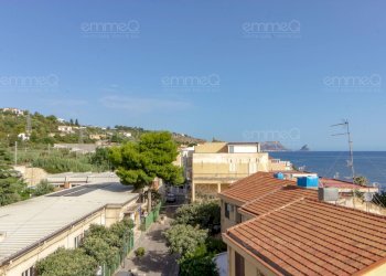 Foto 29 - Independent house via valverde
 
13, Trabia - photo 29