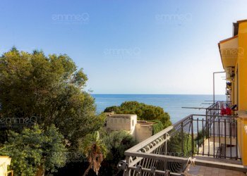 Foto 30 - Independent house via valverde
 
13, Trabia - photo 30