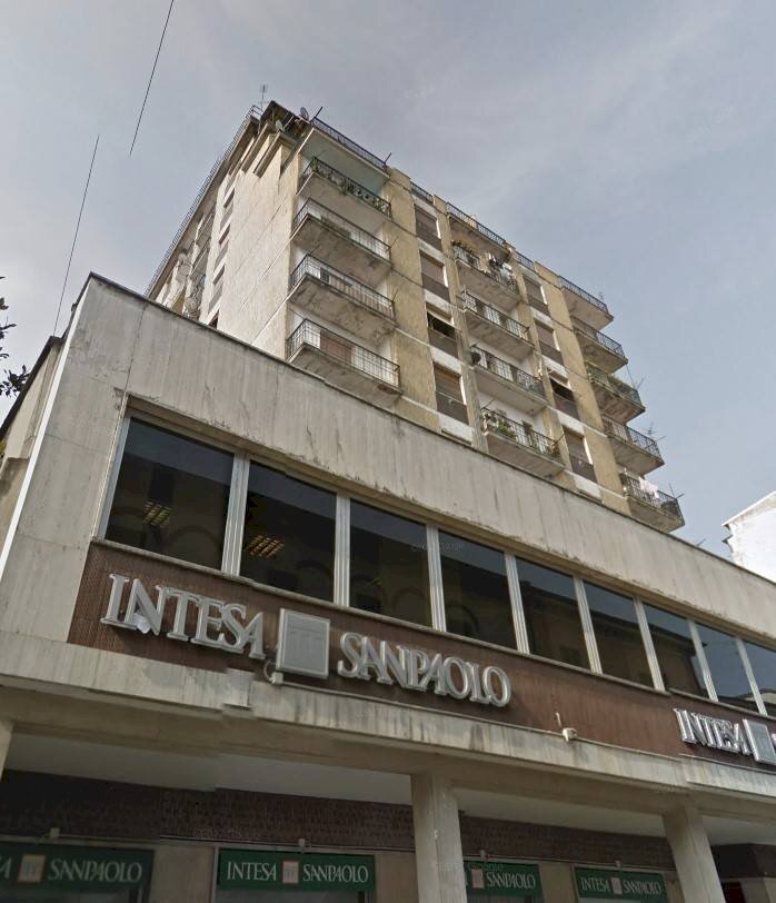 Foto 2 - Trilocale Corso Cavour
 
64, Trino - foto 2