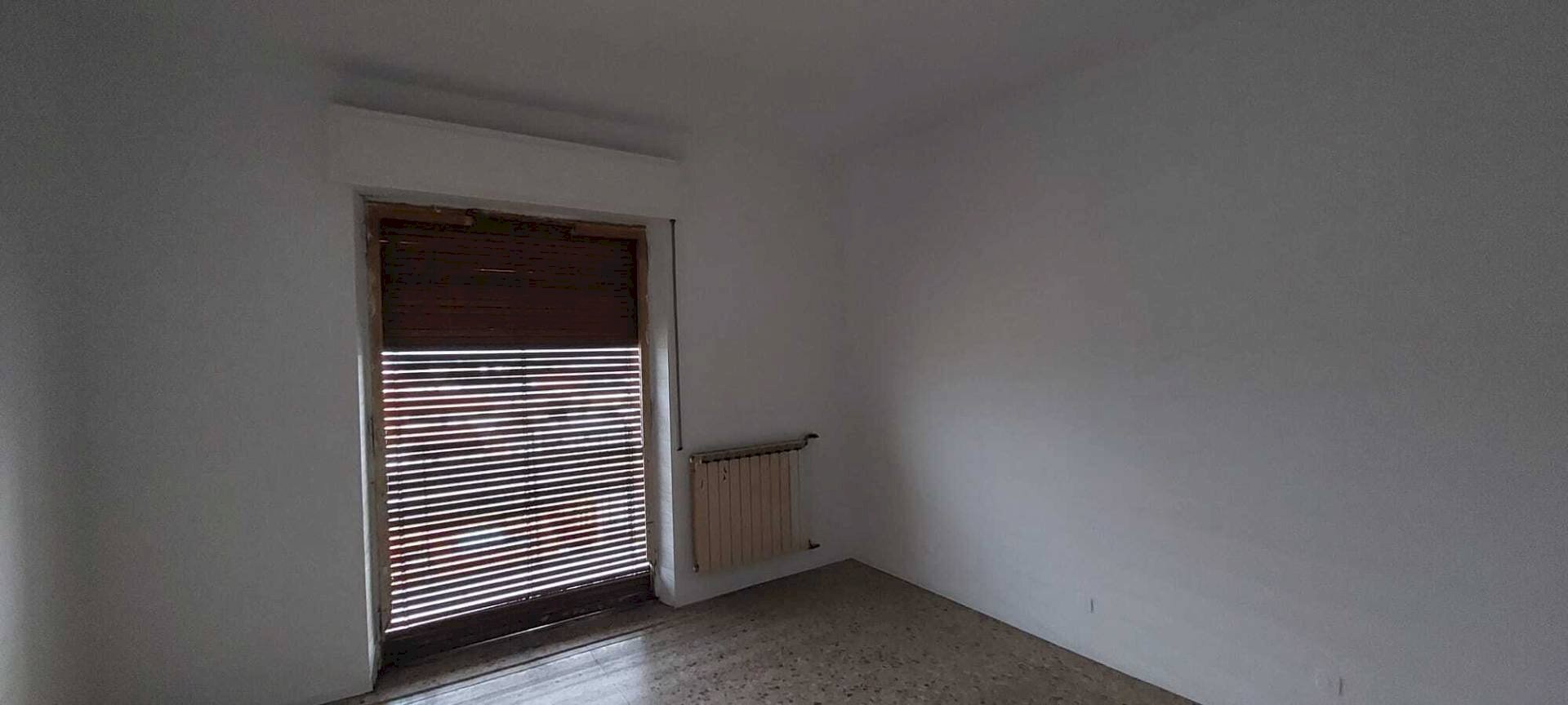 Foto 3 - Trilocale Corso Cavour
 
64, Trino - foto 3