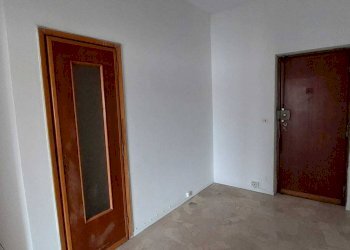 Foto 1 - Trilocale Corso Cavour
 
64, Trino - foto 1