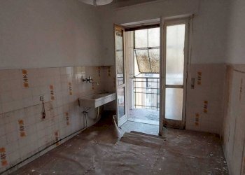 Foto 4 - Trilocale Corso Cavour
 
64, Trino - foto 4