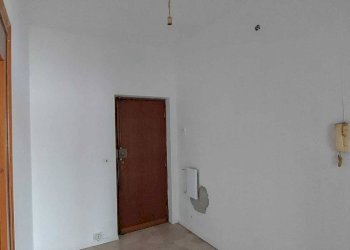 Foto 5 - Trilocale Corso Cavour
 
64, Trino - foto 5