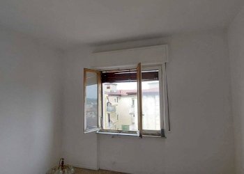 Foto 8 - Trilocale Corso Cavour
 
64, Trino - foto 8