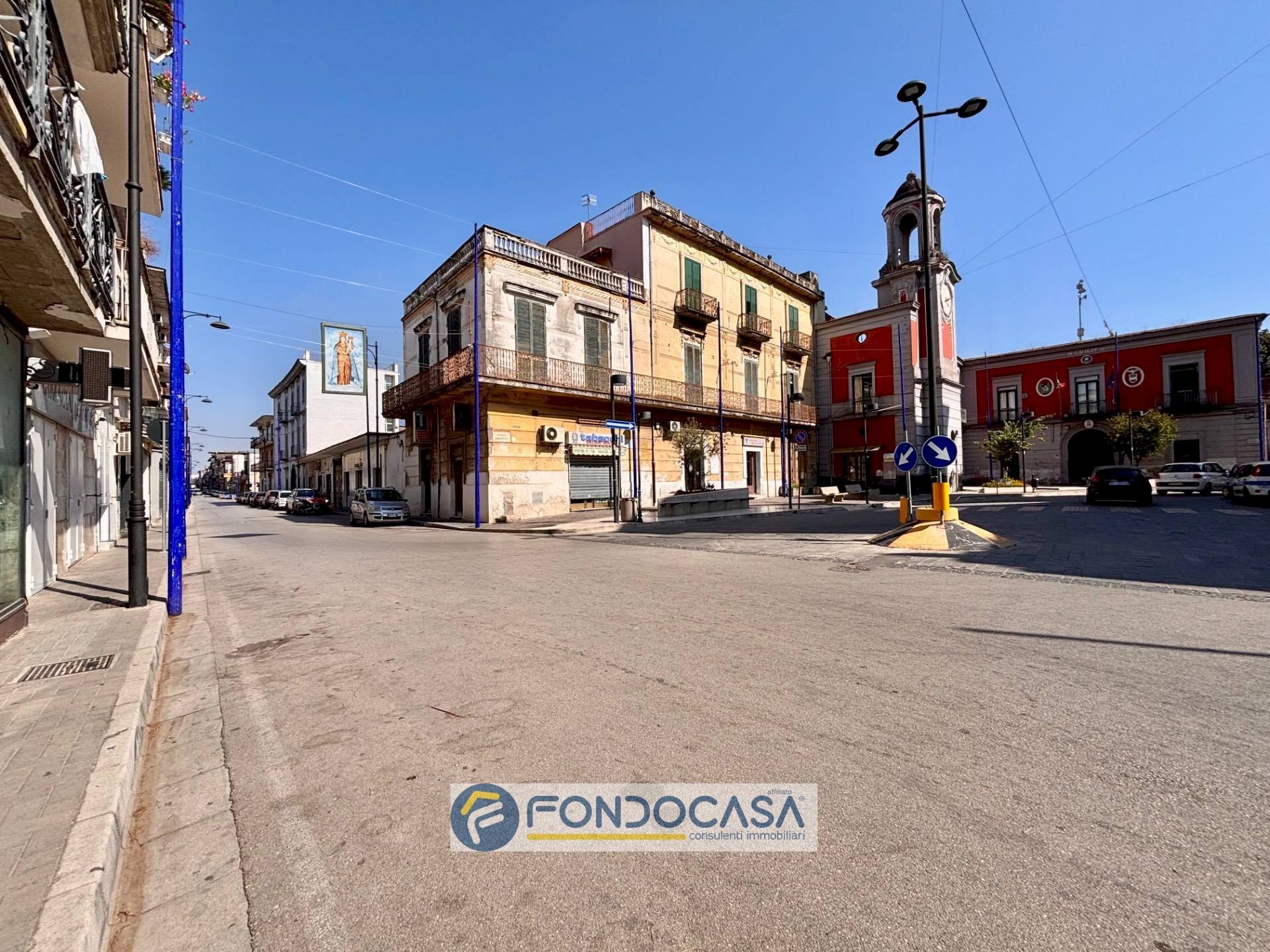 Foto 2 - Casa indipendente via luigi di giuseppe, Casandrino - foto 2