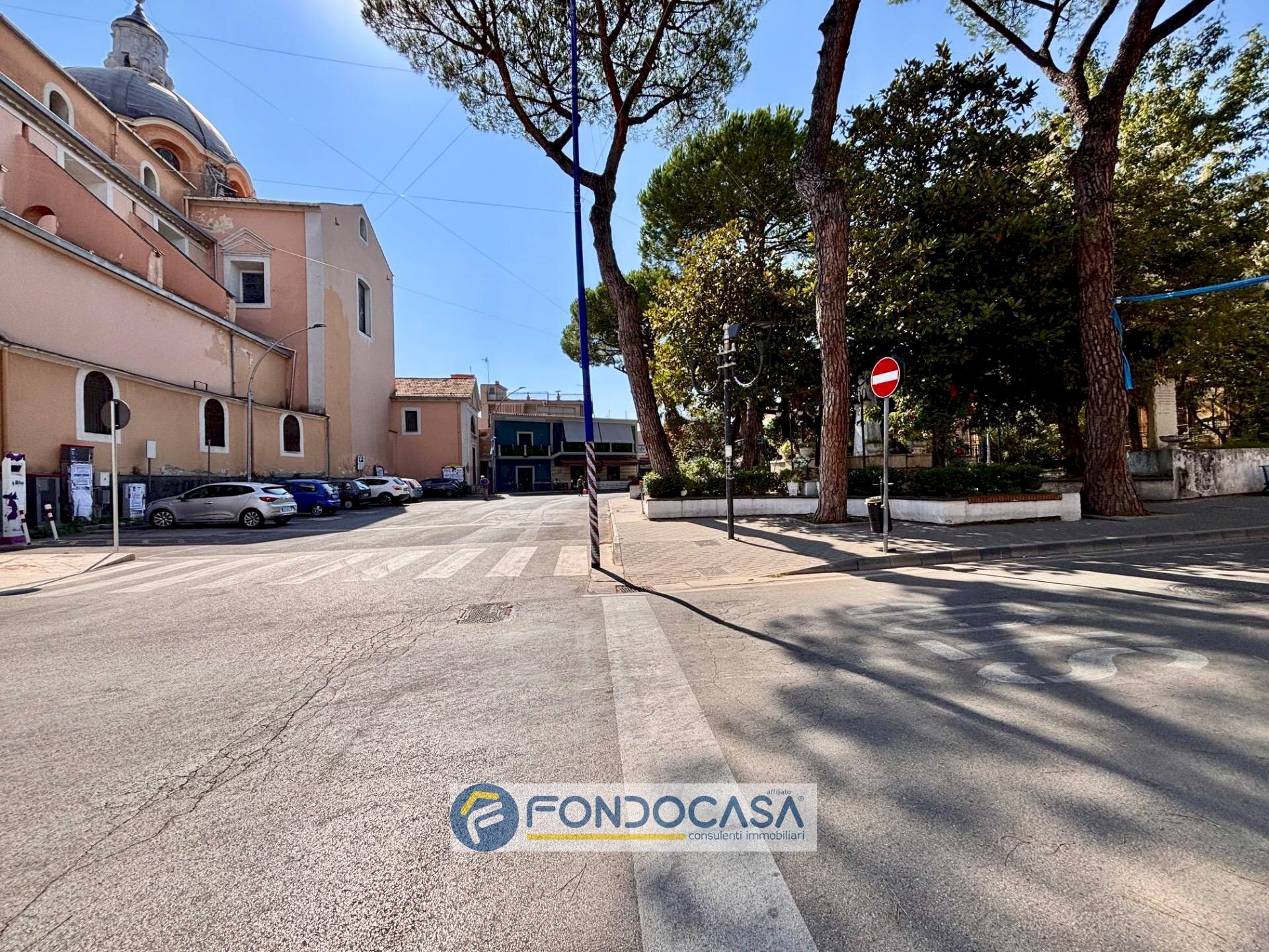 Foto 3 - Casa indipendente via luigi di giuseppe, Casandrino - foto 3