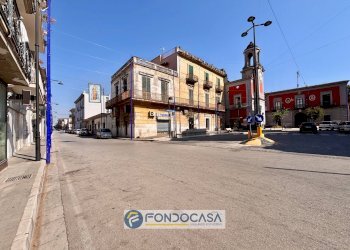 Foto 2 - Casa indipendente via luigi di giuseppe, Casandrino - foto 2