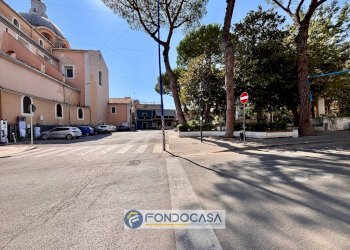 Foto 3 - Casa indipendente via luigi di giuseppe, Casandrino - foto 3