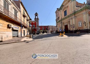 Foto 4 - Casa indipendente via luigi di giuseppe, Casandrino - foto 4