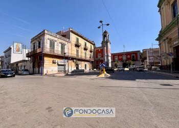 Foto 6 - Casa indipendente via luigi di giuseppe, Casandrino - foto 6