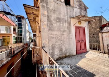 Foto 7 - Casa indipendente via luigi di giuseppe, Casandrino - foto 7