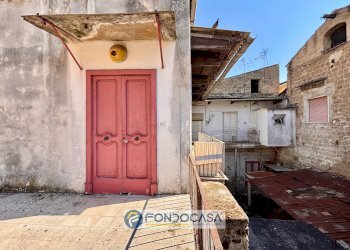 Foto 8 - Casa indipendente via luigi di giuseppe, Casandrino - foto 8