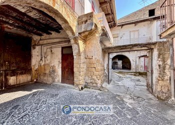 Foto 9 - Casa indipendente via luigi di giuseppe, Casandrino - foto 9