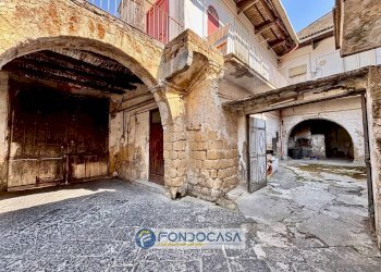 Foto 10 - Casa indipendente via luigi di giuseppe, Casandrino - foto 10