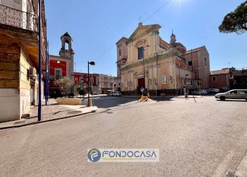 Foto 11 - Casa indipendente via luigi di giuseppe, Casandrino - foto 11