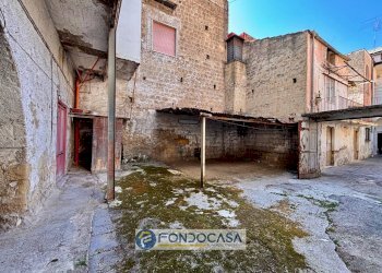 Foto 12 - Casa indipendente via luigi di giuseppe, Casandrino - foto 12