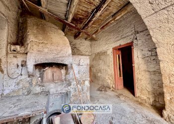 Foto 13 - Casa indipendente via luigi di giuseppe, Casandrino - foto 13