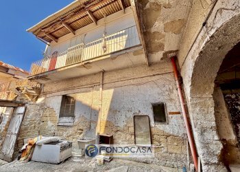 Foto 14 - Casa indipendente via luigi di giuseppe, Casandrino - foto 14