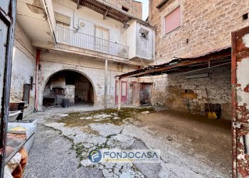 Foto 15 - Casa indipendente via luigi di giuseppe, Casandrino - foto 15