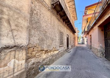 Foto 16 - Casa indipendente via luigi di giuseppe, Casandrino - foto 16