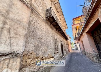 Foto 17 - Casa indipendente via luigi di giuseppe, Casandrino - foto 17