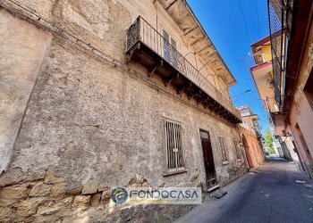 Foto 18 - Casa indipendente via luigi di giuseppe, Casandrino - foto 18