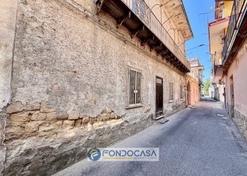 Foto 19 - Casa indipendente via luigi di giuseppe, Casandrino - foto 19